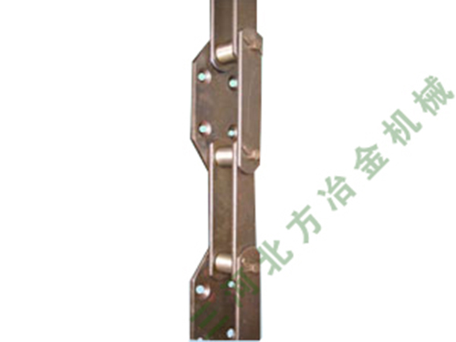 ߏ(qing)朗l